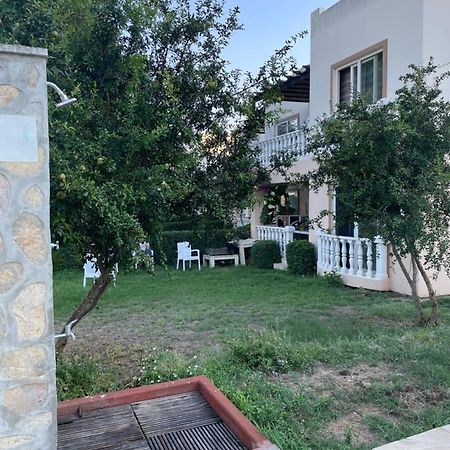 Milas Bodrum Adabuku Merkeze Yakin מראה חיצוני תמונה